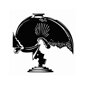 logo:favicon qgs stencil.jpeg