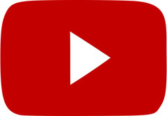 JTdCJTIyaXQlMjIlM0ElMjJVbmElMjBjYXJyZWxsYXRhJTIwZGklMjB2aWRlbyUyMHB1YmJsaWNhdGklMjBpbiUyMHJldGUlMjByaWd1YXJkYW50aSUyMGxhJTIwZmlndXJhJTIwZSUyMGwlRTIlODAlOTlvcGVyYSUyMGRpJTIwUXVpbnRvJTIwR2hlcm1hbmRpJTIwLiUyMiU3RA==