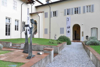 fondazione ragghianti.jpeg fondazione ragghianti.jpeg