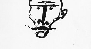 JTdCJTIyaXQlMjIlM0ElMjIlRTIlODAlOUNEaXZlcnRpc3NlbWVudCVFMiU4MCU5RCUyMHVtb3Jpc3RpY2klMjBkaSUyMFF1aW50byUyMEdoZXJtYW5kaSUyMHRyYWNjaWF0aSUyMGElMjBjaGluYSUyMHN1JTIwY2FydG9uY2luby4lMjIlN0Q= JTdCJTIyaXQlMjIlM0ElMjIlRTIlODAlOUNEaXZlcnRpc3NlbWVudCVFMiU4MCU5RCUyMHVtb3Jpc3RpY2klMjBkaSUyMFF1aW50byUyMEdoZXJtYW5kaSUyMHRyYWNjaWF0aSUyMGElMjBjaGluYSUyMHN1JTIwY2FydG9uY2luby4lMjIlN0Q=