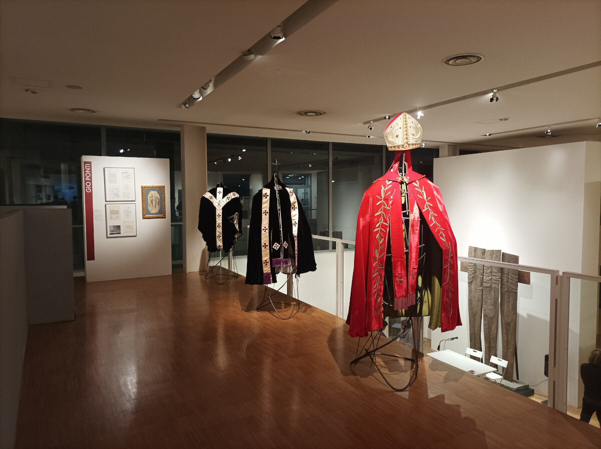 uno-scorcio-della-mostra.jpeg