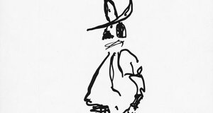 JTdCJTIyaXQlMjIlM0ElMjIlRTIlODAlOUNEaXZlcnRpc3NlbWVudCVFMiU4MCU5RCUyMHVtb3Jpc3RpY2klMjBkaSUyMFF1aW50byUyMEdoZXJtYW5kaSUyMHRyYWNjaWF0aSUyMGElMjBjaGluYSUyMHN1JTIwY2FydG9uY2luby4lMjIlN0Q= JTdCJTIyaXQlMjIlM0ElMjIlRTIlODAlOUNEaXZlcnRpc3NlbWVudCVFMiU4MCU5RCUyMHVtb3Jpc3RpY2klMjBkaSUyMFF1aW50byUyMEdoZXJtYW5kaSUyMHRyYWNjaWF0aSUyMGElMjBjaGluYSUyMHN1JTIwY2FydG9uY2luby4lMjIlN0Q=