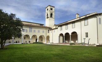 fondazione ragghianti secondo scorcio.jpeg fondazione ragghianti secondo scorcio.jpeg