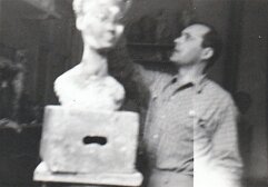 00 ritratto di ragazza 1952.jpeg 00 ritratto di ragazza 1952.jpeg