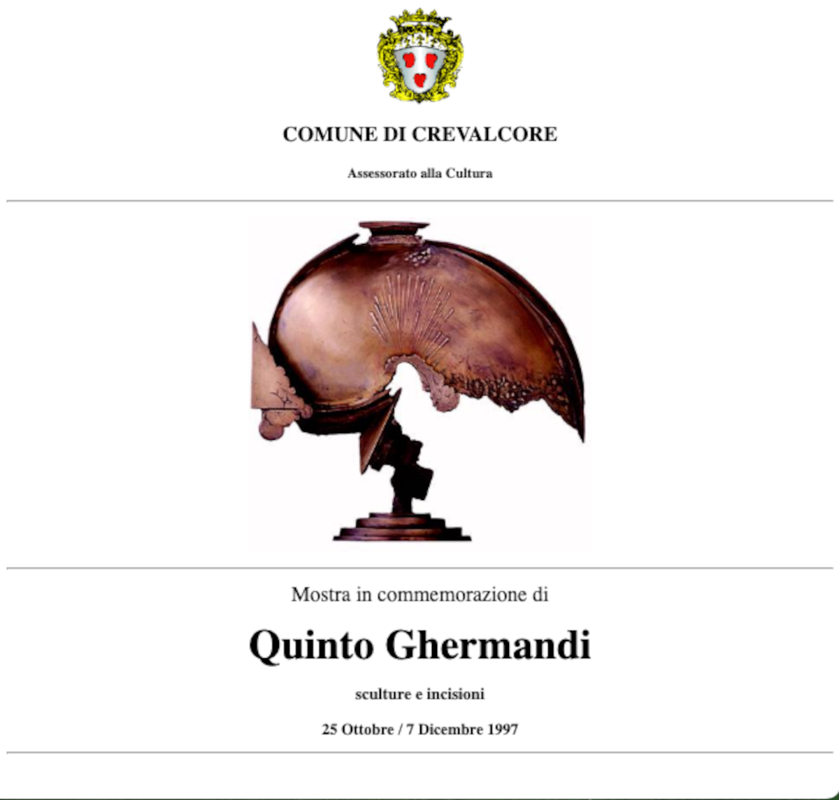 schermata-2026-08-09-alle-17.46.41.png