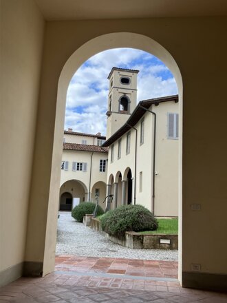 fondazione ragghianti scorcio.jpeg fondazione ragghianti scorcio.jpeg