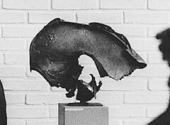 prototipo louisiana museum 1964.jpeg prototipo louisiana museum 1964.jpeg