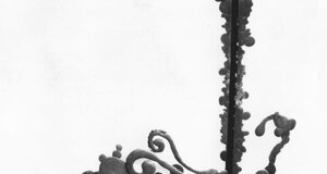 giardino%20b%2001.jpeg