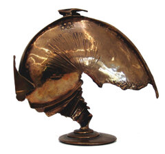 JTdCJTIyaXQlMjIlM0ElMjJTaSUyMGNoaWFtYW5vJTIwJUUyJTgwJTlDYm96emV0dGklRTIlODAlOUQlMjBpJTIwbW9kZWxsaSUyMHByZWxpbWluYXJpJTJDJTIwZGklMjBwaWNjb2xlJTIwZGltZW5zaW9uaSUyMGUlMjBwZXIlMjBsbyUyMHBpJUMzJUI5JTIwbm9uJTIwcmlmaW5pdGklMkMlMjBkZWxsZSUyMHNjdWx0dXJlJTIwZGklMjBncmFuZGklMjBkaW1lbnNpb25pLiUyMFRhbHZvbHRhJTIwcXVlc3RpJTIwcGljY29saSUyMGxhdm9yaSUyMHZlbmdvbm8lMjBwcm9kb3R0aSUyMHN1Y2Nlc3NpdmFtZW50ZSUyMGNvbWUlMjBvcGVyZSUyMGElMjBzJUMzJUE5JTIwc3RhbnRpJTIwcGVyJTIwaWwlMjBtZXJjYXRvJTJDJTIwbmVsJTIwcXVhbCUyMGNhc28lMjBzaSUyMHN1b2xlJTIwZGVmaW5pcmxpJTIwJUUyJTgwJTlDYnJvbnpldHRpJUUyJTgwJTlELiUyMiU3RA== JTdCJTIyaXQlMjIlM0ElMjJTaSUyMGNoaWFtYW5vJTIwJUUyJTgwJTlDYm96emV0dGklRTIlODAlOUQlMjBpJTIwbW9kZWxsaSUyMHByZWxpbWluYXJpJTJDJTIwZGklMjBwaWNjb2xlJTIwZGltZW5zaW9uaSUyMGUlMjBwZXIlMjBsbyUyMHBpJUMzJUI5JTIwbm9uJTIwcmlmaW5pdGklMkMlMjBkZWxsZSUyMHNjdWx0dXJlJTIwZGklMjBncmFuZGklMjBkaW1lbnNpb25pLiUyMFRhbHZvbHRhJTIwcXVlc3RpJTIwcGljY29saSUyMGxhdm9yaSUyMHZlbmdvbm8lMjBwcm9kb3R0aSUyMHN1Y2Nlc3NpdmFtZW50ZSUyMGNvbWUlMjBvcGVyZSUyMGElMjBzJUMzJUE5JTIwc3RhbnRpJTIwcGVyJTIwaWwlMjBtZXJjYXRvJTJDJTIwbmVsJTIwcXVhbCUyMGNhc28lMjBzaSUyMHN1b2xlJTIwZGVmaW5pcmxpJTIwJUUyJTgwJTlDYnJvbnpldHRpJUUyJTgwJTlELiUyMiU3RA==