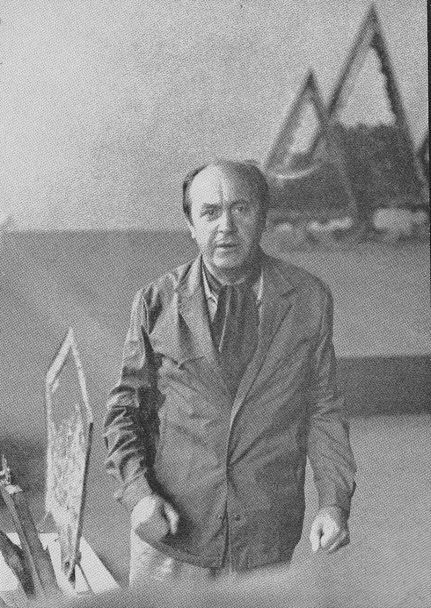 fiorino-1970-1.jpeg
