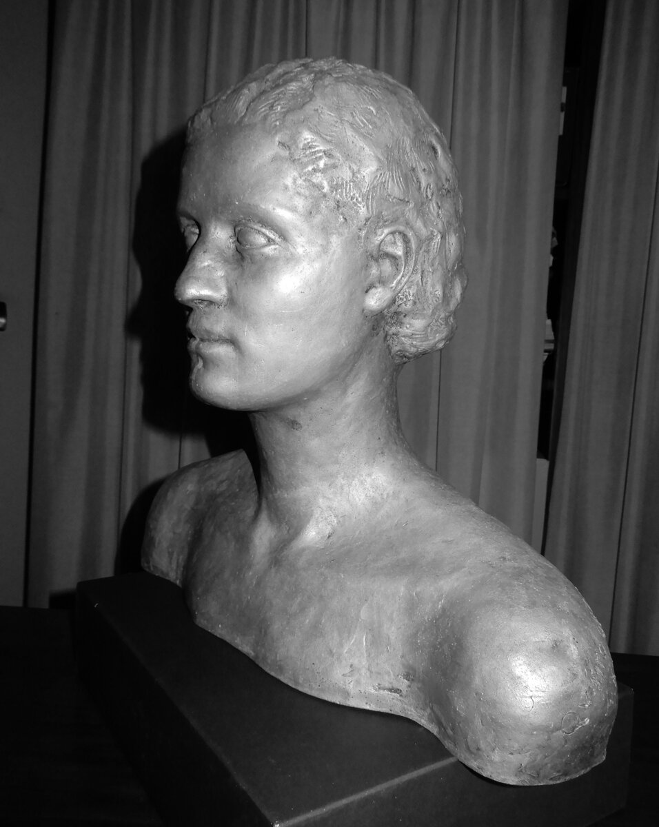 saggio-accademia-02.jpeg