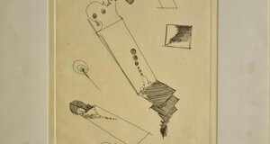 JTdCJTIyaXQlMjIlM0ElMjJJbmNpc2lvbmklMjBhJTIwcHVudGElMjBzZWNjYSUyQyUyMGFjcXVlZm9ydGklMkMlMjBsaXRvZ3JhZmllJTJDJTIwZGlzZWduaSUyMGElMjBtYXRpdGElMkMlMjBhJTIwY2hpbmElMkMlMjBhJTIwY2FyYm9uY2lubyUyQyUyMGFjcXVlcmVsbGF0aSUyMGVjY2V0ZXJhJTIwcmVhbGl6emF0ZSUyMGRhJTIwUXVpbnRvJTIwR2hlcm1hbmRpJTIwbmVsbCVFMiU4MCU5OWFyY28lMjBkZWxsYSUyMHN1YSUyMGNhcnJpZXJhJTIwYXJ0aXN0aWNhLiUyMiU3RA== JTdCJTIyaXQlMjIlM0ElMjJJbmNpc2lvbmklMjBhJTIwcHVudGElMjBzZWNjYSUyQyUyMGFjcXVlZm9ydGklMkMlMjBsaXRvZ3JhZmllJTJDJTIwZGlzZWduaSUyMGElMjBtYXRpdGElMkMlMjBhJTIwY2hpbmElMkMlMjBhJTIwY2FyYm9uY2lubyUyQyUyMGFjcXVlcmVsbGF0aSUyMGVjY2V0ZXJhJTIwcmVhbGl6emF0ZSUyMGRhJTIwUXVpbnRvJTIwR2hlcm1hbmRpJTIwbmVsbCVFMiU4MCU5OWFyY28lMjBkZWxsYSUyMHN1YSUyMGNhcnJpZXJhJTIwYXJ0aXN0aWNhLiUyMiU3RA==