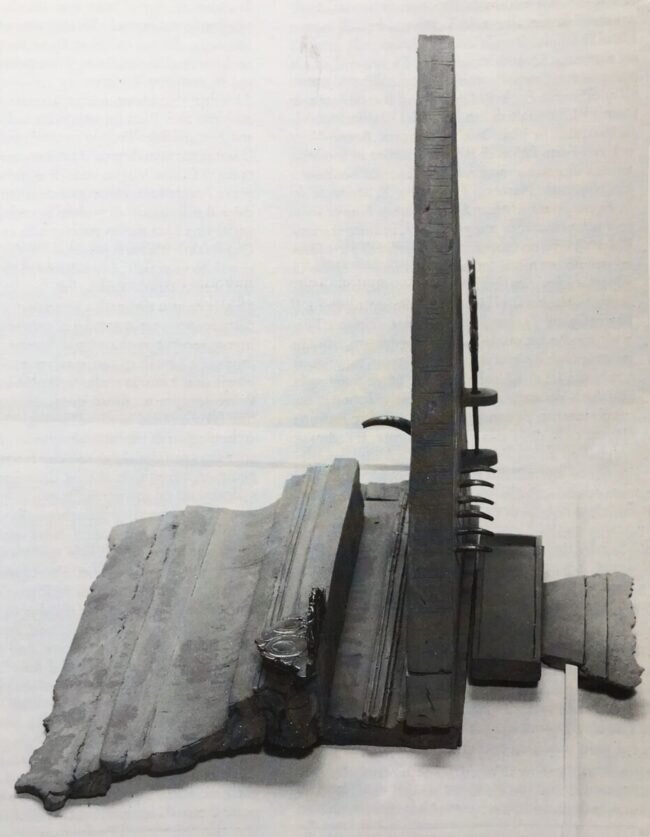 prototipo-ghermandi-1-min-650x837.jpeg Bozzetto delle fontane.