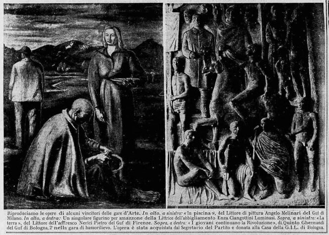 la_stampa_2_mag_1940_6 dettaglio.jpeg la_stampa_2_mag_1940_6 dettaglio.jpeg