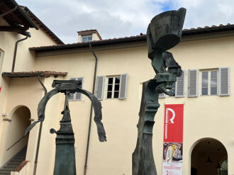 ragghianti 2.jpeg ragghianti 2.jpeg