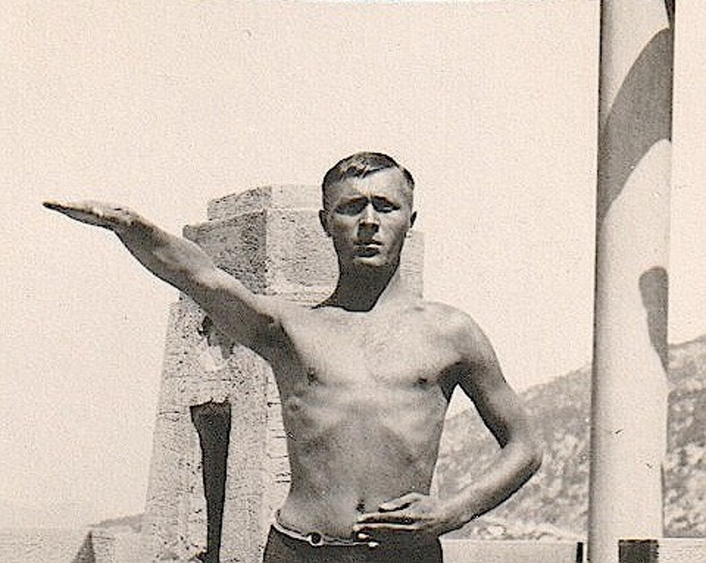 JTdCJTIyaXQlMjIlM0ElMjJRdWludG8lMjBHaGVybWFuZGklMkMlMjBpbiUyMGxpYmVyYSUyMHVzY2l0YSUyMGElMjBMb3V0cmFraSUyMG5lbCUyMDE5NDElMkMlMjBmYSUyMGwlRTIlODAlOTlpbWl0YXppb25lJTIwZGVsJTIwRiVDMyVCQ2hyZXIlMjBkb3BvJTIwdW5hJTIwbnVvdGF0YSUyMG5lbCUyMG1hcmUlMjBFZ2VvLiUyMiU3RA== JTdCJTIyaXQlMjIlM0ElMjJRdWludG8lMjBHaGVybWFuZGklMkMlMjBpbiUyMGxpYmVyYSUyMHVzY2l0YSUyMGElMjBMb3V0cmFraSUyMG5lbCUyMDE5NDElMkMlMjBmYSUyMGwlRTIlODAlOTlpbWl0YXppb25lJTIwZGVsJTIwRiVDMyVCQ2hyZXIlMjBkb3BvJTIwdW5hJTIwbnVvdGF0YSUyMG5lbCUyMG1hcmUlMjBFZ2VvLiUyMiU3RA==