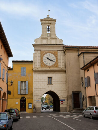 porta modena.jpeg