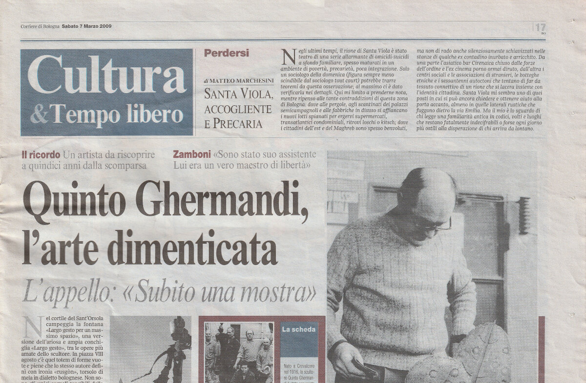 corriere-bologna-2009.jpeg corriere-bologna-2009.jpeg