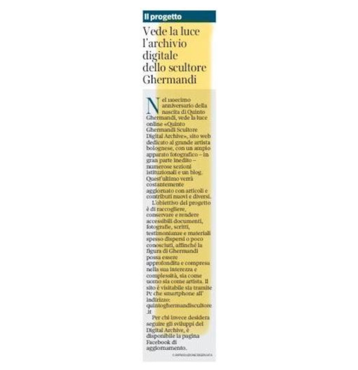 corriere-bologna-24-agosto-2026.jpg-news.jpeg corriere-bologna-24-agosto-2026.jpg-news.jpeg