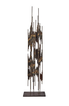 JTdCJTIyaXQlMjIlM0ElMjJTaSUyMGNoaWFtYW5vJTIwJUUyJTgwJTlDYm96emV0dGklRTIlODAlOUQlMjBpJTIwbW9kZWxsaSUyMHByZWxpbWluYXJpJTJDJTIwZGklMjBwaWNjb2xlJTIwZGltZW5zaW9uaSUyMGUlMjBwZXIlMjBsbyUyMHBpJUMzJUI5JTIwbm9uJTIwcmlmaW5pdGklMkMlMjBkZWxsZSUyMHNjdWx0dXJlJTIwZGklMjBncmFuZGklMjBkaW1lbnNpb25pLiUyMFRhbHZvbHRhJTIwcXVlc3RpJTIwcGljY29saSUyMGxhdm9yaSUyMHZlbmdvbm8lMjBwcm9kb3R0aSUyMHN1Y2Nlc3NpdmFtZW50ZSUyMGNvbWUlMjBvcGVyZSUyMGElMjBzJUMzJUE5JTIwc3RhbnRpJTIwcGVyJTIwaWwlMjBtZXJjYXRvJTJDJTIwbmVsJTIwcXVhbCUyMGNhc28lMjBzaSUyMHN1b2xlJTIwZGVmaW5pcmxpJTIwJUUyJTgwJTlDYnJvbnpldHRpJUUyJTgwJTlELiUyMiU3RA== JTdCJTIyaXQlMjIlM0ElMjJTaSUyMGNoaWFtYW5vJTIwJUUyJTgwJTlDYm96emV0dGklRTIlODAlOUQlMjBpJTIwbW9kZWxsaSUyMHByZWxpbWluYXJpJTJDJTIwZGklMjBwaWNjb2xlJTIwZGltZW5zaW9uaSUyMGUlMjBwZXIlMjBsbyUyMHBpJUMzJUI5JTIwbm9uJTIwcmlmaW5pdGklMkMlMjBkZWxsZSUyMHNjdWx0dXJlJTIwZGklMjBncmFuZGklMjBkaW1lbnNpb25pLiUyMFRhbHZvbHRhJTIwcXVlc3RpJTIwcGljY29saSUyMGxhdm9yaSUyMHZlbmdvbm8lMjBwcm9kb3R0aSUyMHN1Y2Nlc3NpdmFtZW50ZSUyMGNvbWUlMjBvcGVyZSUyMGElMjBzJUMzJUE5JTIwc3RhbnRpJTIwcGVyJTIwaWwlMjBtZXJjYXRvJTJDJTIwbmVsJTIwcXVhbCUyMGNhc28lMjBzaSUyMHN1b2xlJTIwZGVmaW5pcmxpJTIwJUUyJTgwJTlDYnJvbnpldHRpJUUyJTgwJTlELiUyMiU3RA==