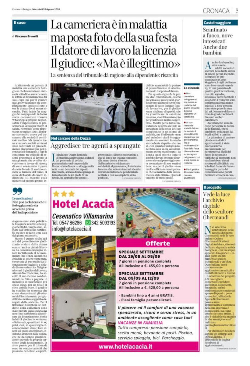 corriere-bologna-24-agosto-2026.jpeg corriere-bologna-24-agosto-2026.jpeg