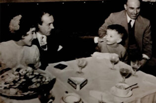 pranzo di nozze.jpeg pranzo di nozze.jpeg
