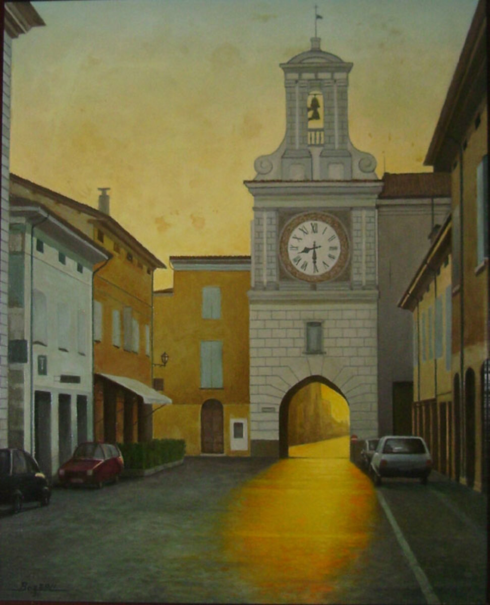 dante-bozzoli-porta-modena.jpeg
