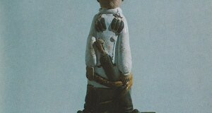 eyJpdCI6IkxhIHByb2R1emlvbmUgc2F0aXJpY2EgZGkgUXVpbnRvIEdoZXJtYW5kaSBjb25zaXN06SBpbiBkZWNpbmUgZGkgc3RhdHVldHRlIHBpdXR0b3N0byBzdGlsaXp6YXRlLCBxdWFzaSBkZWdsaSBhYmJvenppLCByZWFsaXp6YXRlIGluIGNyZXRhLCBjb3R0ZSBpbiBmb3JubyBlIHBvaSBkaXBpbnRlIGEgdGVtcGVyYS4ifQ==