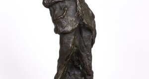 morandi,%20bronzo.jpeg morandi,%20bronzo.jpeg