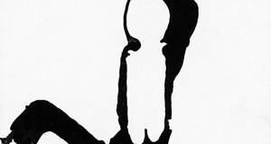 JTdCJTIyaXQlMjIlM0ElMjIlRTIlODAlOUNEaXZlcnRpc3NlbWVudCVFMiU4MCU5RCUyMHVtb3Jpc3RpY2klMjBkaSUyMFF1aW50byUyMEdoZXJtYW5kaSUyMHRyYWNjaWF0aSUyMGElMjBjaGluYSUyMHN1JTIwY2FydG9uY2luby4lMjIlN0Q= JTdCJTIyaXQlMjIlM0ElMjIlRTIlODAlOUNEaXZlcnRpc3NlbWVudCVFMiU4MCU5RCUyMHVtb3Jpc3RpY2klMjBkaSUyMFF1aW50byUyMEdoZXJtYW5kaSUyMHRyYWNjaWF0aSUyMGElMjBjaGluYSUyMHN1JTIwY2FydG9uY2luby4lMjIlN0Q=