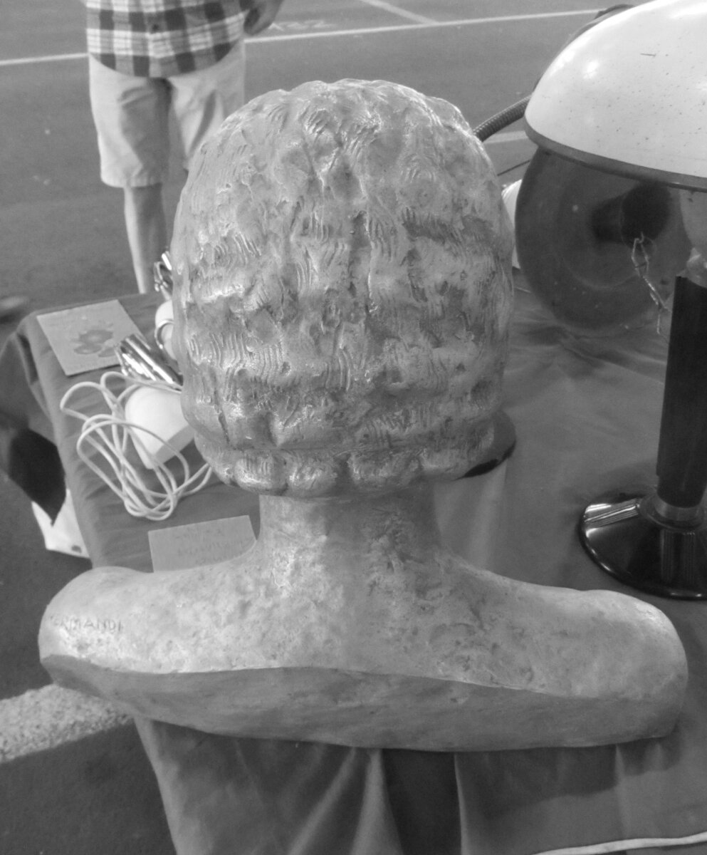 saggio-accademia-07.jpeg
