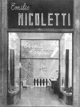 bassorilievo nicoletti 3.jpeg bassorilievo nicoletti 3.jpeg