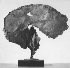 prototipo 1 metamorfosi 1962.jpeg prototipo 1 metamorfosi 1962.jpeg
