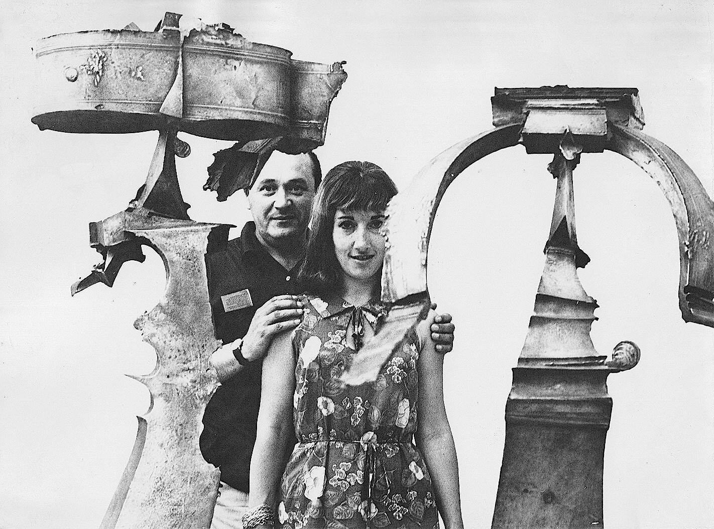 wehrmann-03-romana-+-giselda-e-timoteo.jpeg wehrmann-03-romana-+-giselda-e-timoteo.jpeg