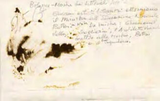 archiviostorico_archivio_fotografico_altre-collezioni-e-fondi_fondo-goliardia_vignali2.jpeg archiviostorico_archivio_fotografico_altre-collezioni-e-fondi_fondo-goliardia_vignali2.jpeg