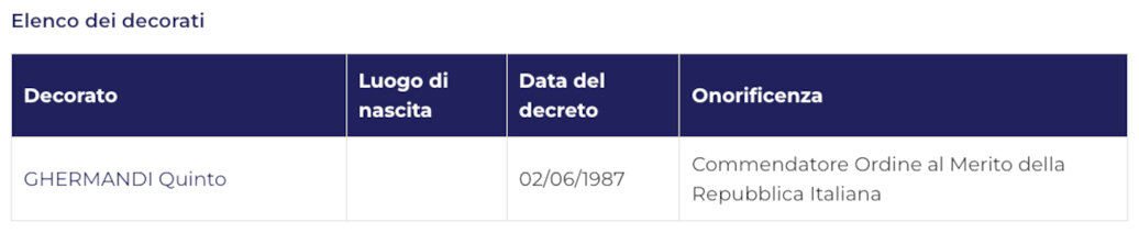 nomina a commendatore.jpeg