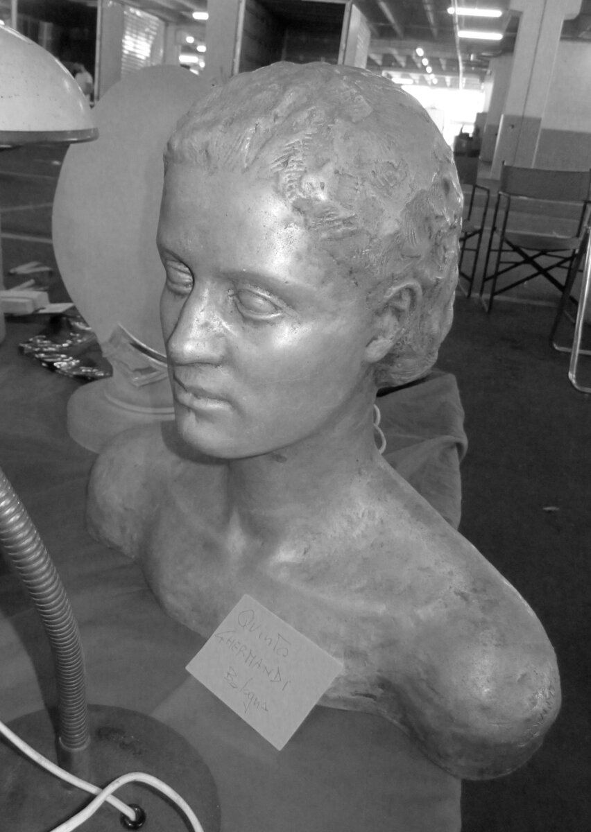 saggio-accademia-04.jpeg
