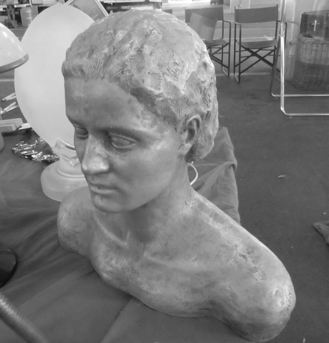 saggio-accademia-05.jpeg