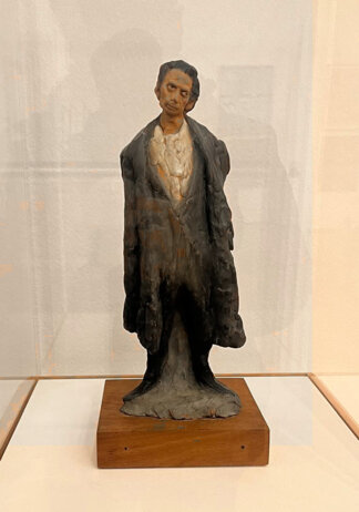 ritratto di carlo leoni.jpeg ritratto di carlo leoni.jpeg