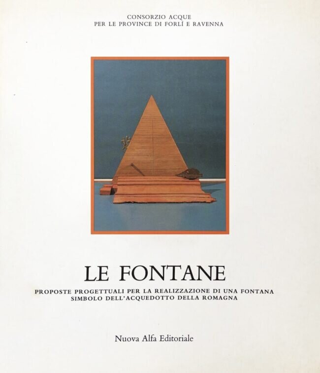 catalogo-le-fontane-min-650x756.jpeg L’immagine di copertina deLa pubblicazione dedicata al ciclo celebrativo raffigura il modello base delle fontane.