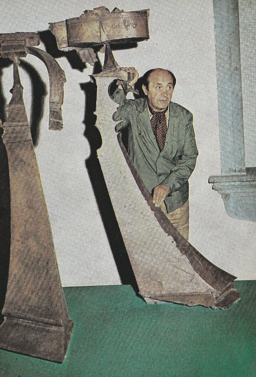fiorino-1970-8.jpeg