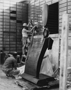 Pepete a Piombo, 1966. Pepete a Piombo, 1966.
