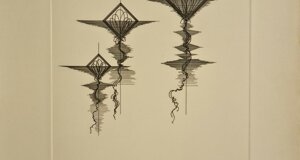 JTdCJTIyaXQlMjIlM0ElMjJJbmNpc2lvbmklMjBhJTIwcHVudGElMjBzZWNjYSUyQyUyMGFjcXVlZm9ydGklMkMlMjBsaXRvZ3JhZmllJTJDJTIwZGlzZWduaSUyMGElMjBtYXRpdGElMkMlMjBhJTIwY2hpbmElMkMlMjBhJTIwY2FyYm9uY2lubyUyQyUyMGFjcXVlcmVsbGF0aSUyMGVjY2V0ZXJhJTIwcmVhbGl6emF0ZSUyMGRhJTIwUXVpbnRvJTIwR2hlcm1hbmRpJTIwbmVsbCVFMiU4MCU5OWFyY28lMjBkZWxsYSUyMHN1YSUyMGNhcnJpZXJhJTIwYXJ0aXN0aWNhLiUyMiU3RA== JTdCJTIyaXQlMjIlM0ElMjJJbmNpc2lvbmklMjBhJTIwcHVudGElMjBzZWNjYSUyQyUyMGFjcXVlZm9ydGklMkMlMjBsaXRvZ3JhZmllJTJDJTIwZGlzZWduaSUyMGElMjBtYXRpdGElMkMlMjBhJTIwY2hpbmElMkMlMjBhJTIwY2FyYm9uY2lubyUyQyUyMGFjcXVlcmVsbGF0aSUyMGVjY2V0ZXJhJTIwcmVhbGl6emF0ZSUyMGRhJTIwUXVpbnRvJTIwR2hlcm1hbmRpJTIwbmVsbCVFMiU4MCU5OWFyY28lMjBkZWxsYSUyMHN1YSUyMGNhcnJpZXJhJTIwYXJ0aXN0aWNhLiUyMiU3RA==
