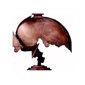 logo:favicon qgs foto.jpeg