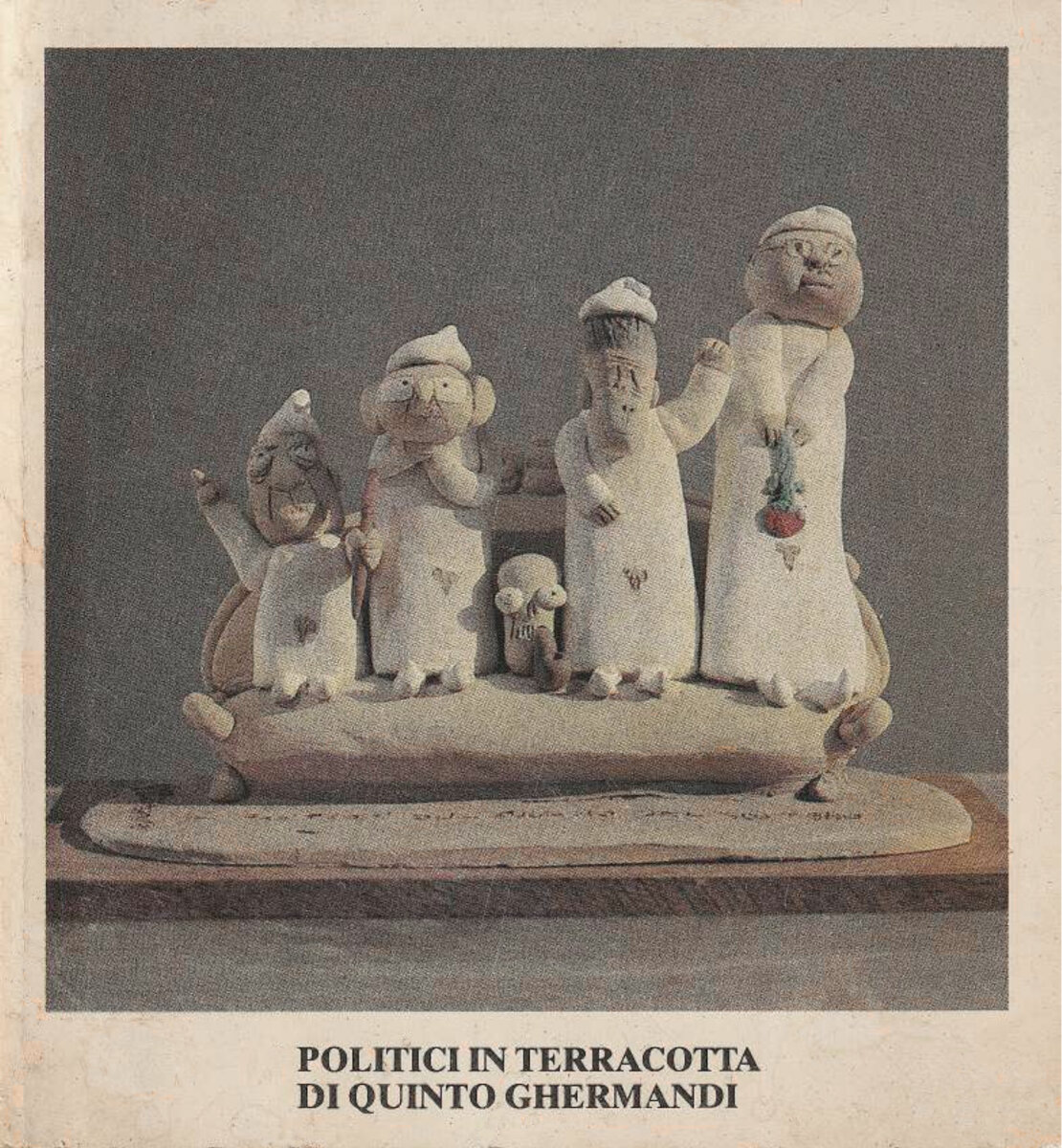 politici-in-terracotta.jpeg politici-in-terracotta.jpeg