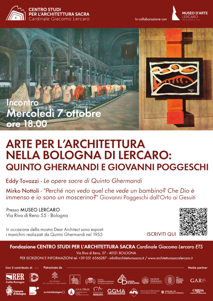 locandina-arte-per-architettura.jpeg