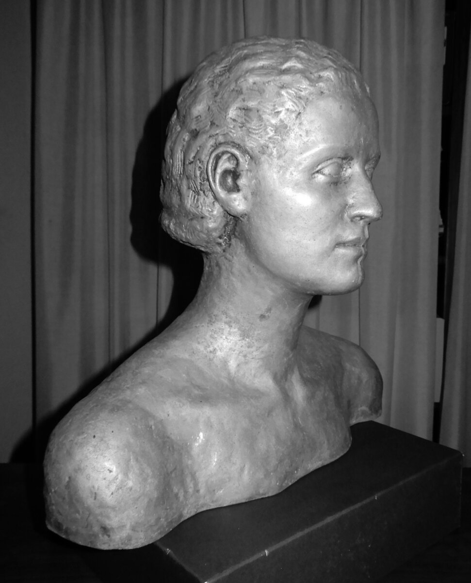 saggio-accademia-01.jpeg