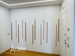 ab7f833f21294f9de618a613914243662c528897.jpeg