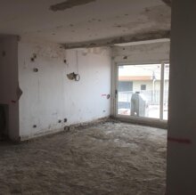 Salotto Prima
