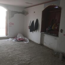 Studio Prima
